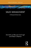 Sales Management