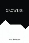Growing