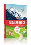 Das Alpenbuch