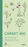 Carnet 400