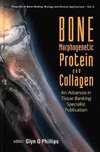 BONE MORPHOGENETIC PROTEIN& COLLAGEN(V2)