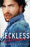 Reckless Obsession