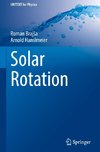 Solar Rotation