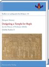 Designing a Temple for Repit