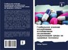 Global'noe wliqnie potrebleniq antibiotikow zagrqzneniq okruzhaüschej sredy na zdorow'e cheloweka