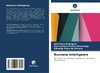 Business Intelligence