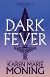 Darkfever
