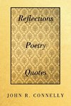 Reflections Poetry Quotes