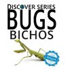 Bugs / Bichos
