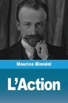 L'Action