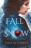 The Fall Of Snow