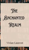 The Enchanted Realm