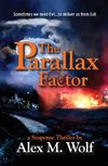 The Parallax Factor