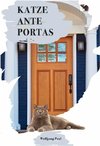 Katze ante portas