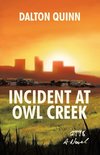 Incident at Owl Creek