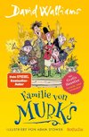 Familie von Murks