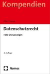 Datenschutzrecht
