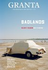 Granta 172: Badlands