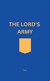 The Lord's Army