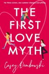 The First Love Myth