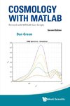 COSMOLOGY WITH MATLAB (2ND ED)