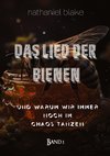 Das Lied der Bienen