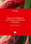 Advances in Diagnosis and Therapy of Colorectal Carcinoma
