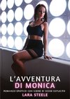 L'Avventura di Monica