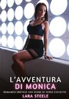 L'Avventura di Monica