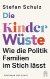 Die Kinderwüste