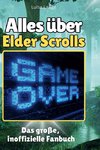 Alles über<br> Elder Scrolls