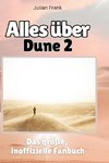 Alles über<br> Dune 2