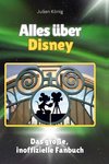 Alles über<br> Disney