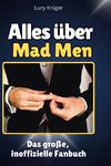 Alles über<br> Mad Men