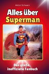Alles über<br> Superman