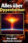 Alles über<br> Oppenheimer