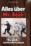 Alles über<br> Mr. Bean