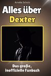 Alles über<br> Dexter