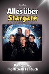 Alles über<br> Stargate