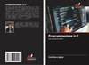 Programmazione in C