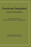 Functional Integration