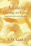 A Life Of Shrimp And Grits