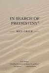 In Search of Predestiny2