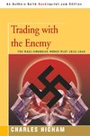 Trading with the Enemy