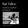 Rat Tales