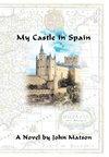 My Castle in Spain
