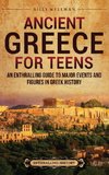 Ancient Greece for Teens