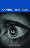 Wheatley, H: Gothic television