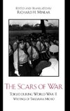 Scars of War