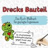 Drecks Bauteil